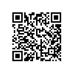 FW-12-03-F-D-160-160 QRCode