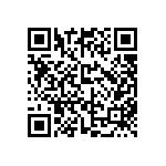 FW-12-03-F-D-163-165 QRCode