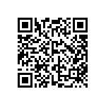 FW-12-03-F-D-195-130 QRCode