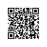 FW-12-03-F-D-200-156 QRCode