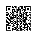 FW-12-03-F-D-200-197-P-TR QRCode