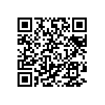 FW-12-03-F-D-215-065-A QRCode