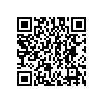 FW-12-03-F-D-215-065-ES QRCode