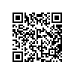 FW-12-03-F-D-215-070-A QRCode