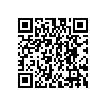 FW-12-03-F-D-215-070 QRCode