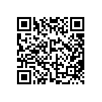 FW-12-03-F-D-215-075-A QRCode