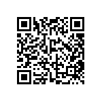 FW-12-03-F-D-215-120-A-P QRCode