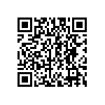 FW-12-03-F-D-223-065-P-TR QRCode