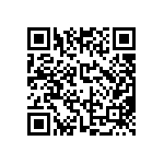 FW-12-03-F-D-228-065-A QRCode