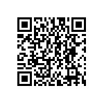 FW-12-03-F-D-228-065-ES-A-P-TR QRCode