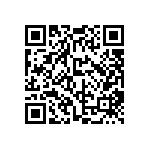 FW-12-03-F-D-233-130-P-TR QRCode