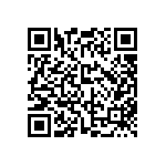 FW-12-03-F-D-233-130 QRCode