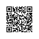 FW-12-03-F-D-236-075-ES-P-TR QRCode