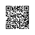 FW-12-03-F-D-250-065-A QRCode