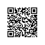 FW-12-03-F-D-250-065 QRCode