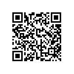 FW-12-03-F-D-250-090 QRCode