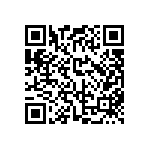 FW-12-03-F-D-250-120 QRCode