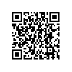 FW-12-03-F-D-256-065 QRCode