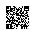 FW-12-03-F-D-258-142-P-TR QRCode