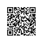 FW-12-03-F-D-264-075-A-P-TR QRCode