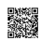 FW-12-03-F-D-264-075-A QRCode