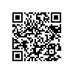 FW-12-03-F-D-305-065-P-TR QRCode