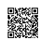 FW-12-03-F-D-313-087 QRCode