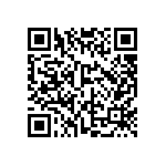 FW-12-03-F-D-315-075-ES-A-TR QRCode