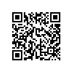 FW-12-03-F-D-320-065-EP-A-P-TR QRCode