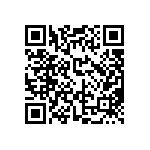 FW-12-03-F-D-320-080-P QRCode