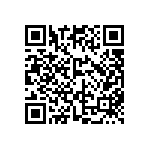 FW-12-03-F-D-325-065 QRCode