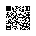 FW-12-03-FM-D-265-065-P-TR QRCode