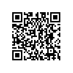 FW-12-03-FM-D-283-070-A QRCode