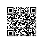 FW-12-03-FM-D-283-070 QRCode