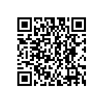 FW-12-03-G-D-085-100-P QRCode