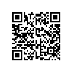 FW-12-03-G-D-158-151 QRCode