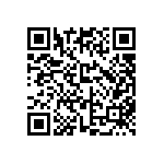 FW-12-03-G-D-163-065 QRCode