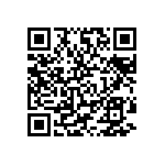 FW-12-03-G-D-180-065-P QRCode