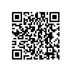 FW-12-03-G-D-200-157 QRCode