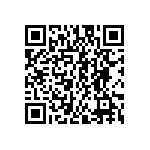 FW-12-03-G-D-215-065-P QRCode