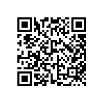 FW-12-03-G-D-217-134 QRCode