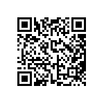 FW-12-03-G-D-220-120-A QRCode