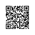 FW-12-03-G-D-225-065 QRCode