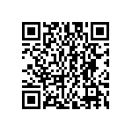 FW-12-03-G-D-225-075-ES-A QRCode