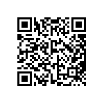 FW-12-03-G-D-225-152-A QRCode