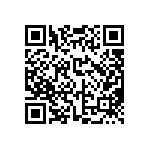 FW-12-03-G-D-230-090-A QRCode