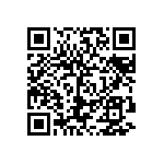 FW-12-03-G-D-233-075-P-TR QRCode