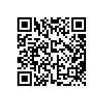 FW-12-03-G-D-233-075-P QRCode