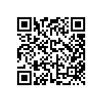 FW-12-03-G-D-244-120 QRCode