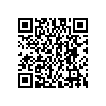 FW-12-03-G-D-255-075-A-P-TR QRCode